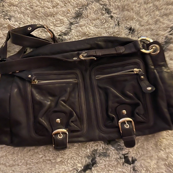 Junior Drake used twice Great condition - Picture 2 of 5